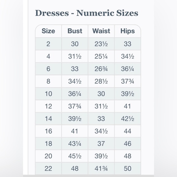 H&M soft pink short cocktail formal dress
with open back lace details US 4/XS - Picture 13 of 13